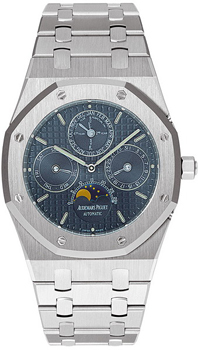 Часы Audemars Piguet Royal Oak 25820ST.OO.0944ST.05